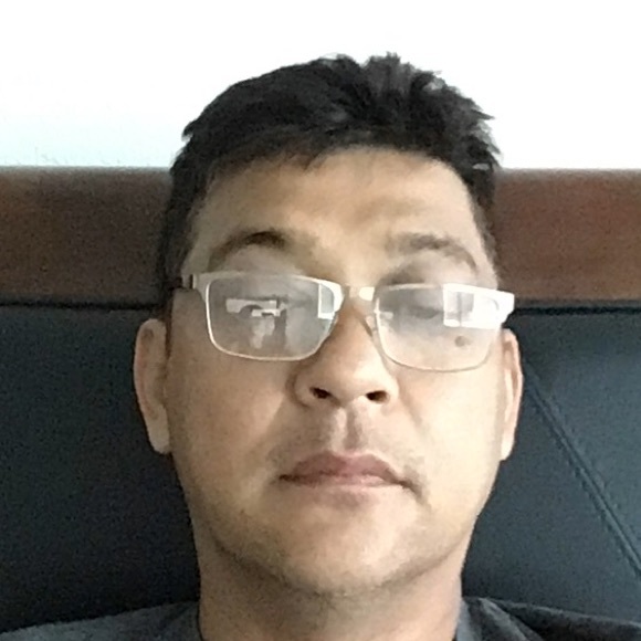 rajeevthapa